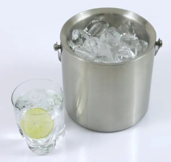 Isspande & Kølere>KINGHOFF ISSPAND 1,5L KH-1243