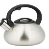 KINGHOFF KEDEL 3L MED FLØJTE KH-3269 Discount