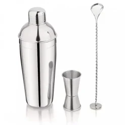 KINGHOFF KH-1705 BARTENDER VÆRKTØJSÆT Sale