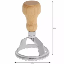Pastaforme & Pasta-Udstikkere><noscript><img width=