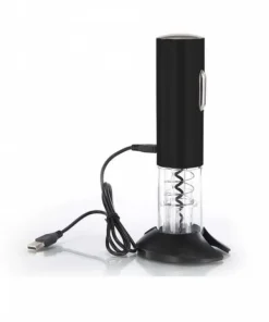 KINGHOFF KH-1590 ELEKTRISK VINPROKTRÆK Sale