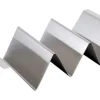 Tilbehør Til Madservering>KINGHOFF KH-1804 HOTDOG TORTILLA WAP STAND