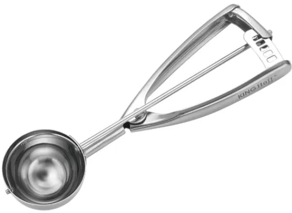KINGHOFF KH-1808 Isske New