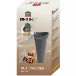 Mad-Knækkere><noscript><img width=