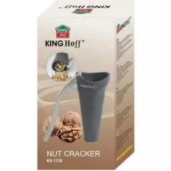 Mad-Knækkere><noscript><img width=