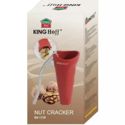 Mad-Knækkere><noscript><img width=