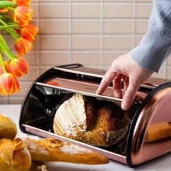 Brødkasser & Brødposer><noscript><img width=