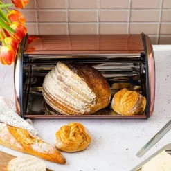 Brødkasser & Brødposer><noscript><img width=