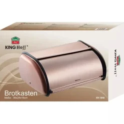 Brødkasser & Brødposer><noscript><img width=