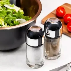 Salt- & Peberstrøere><noscript><img width=