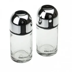 Salt- & Peberstrøere><noscript><img width=