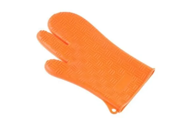 KINGHOFF KH-4622 SILIKONE KØKKENHANDKE New