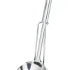 Skeholder>KINGHOFF KH-4039 STATIV MED KAR