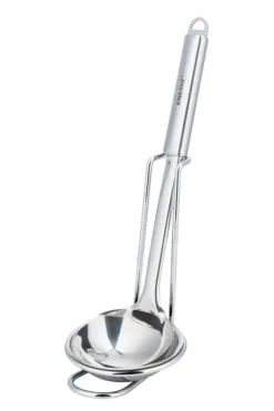 Skeholder>KINGHOFF KH-4039 STATIV MED KAR