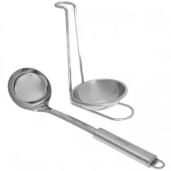 Skeholder>KINGHOFF KH-4039 STATIV MED KAR