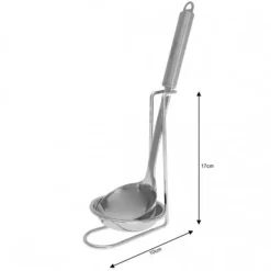 Skeholder><noscript><img width=