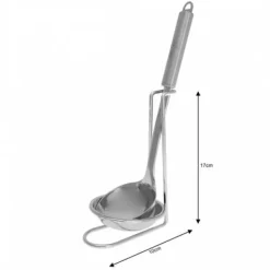 KINGHOFF KH-4039 STATIV MED KAR Clearance