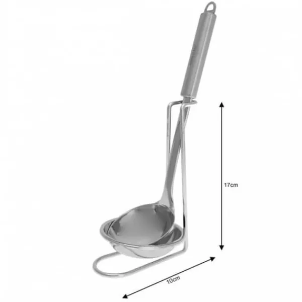 KINGHOFF KH-4039 STATIV MED KAR Clearance