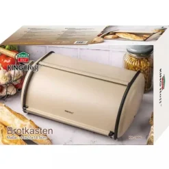 Brødkasser & Brødposer><noscript><img width=