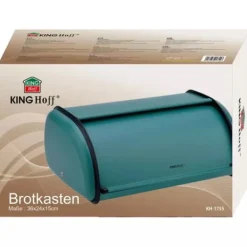 Brødkasser & Brødposer><noscript><img width=