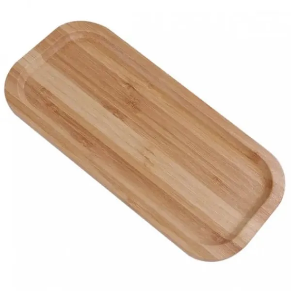 Sushimåtter>KINGHOFF KH-1704 SUSHI LAGRING OG SERVERINGSSÆT