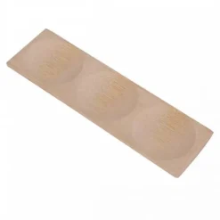 KINGHOFF KH-1704 SUSHI LAGRING OG SERVERINGSSÆT Clearance