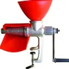 KINGHOFF KH-2202 TOMAT OG FRUGT JUICER
