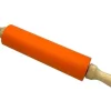 KINGHOFF SILIKONERULLE TIL DEJ 39cm KH-4660 Online
