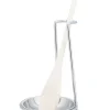 KINGHOFF STATIV MED SKE KH-4035 Online