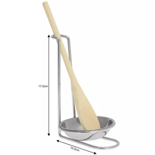 KINGHOFF STATIV MED SKE KH-4035 Online