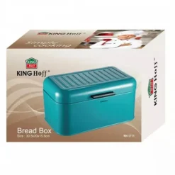 Brødkasser & Brødposer><noscript><img width=