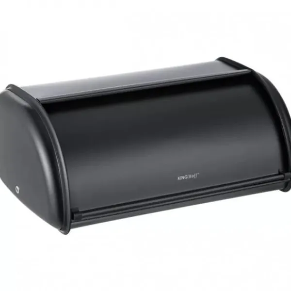 KINGHOFF STÅLBRØD KH-1723 New