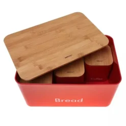 Brødkasser & Brødposer><noscript><img width=