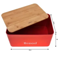 Brødkasser & Brødposer><noscript><img width=