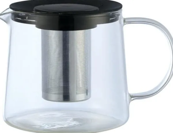 KINGHOFF URTERTE INTENDER 1L KH-4844 Sale