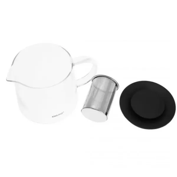 KINGHOFF URTERTE INTENDER 1L KH-4844 Sale