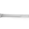 Stegepaletter>Kitchen Line madspatel, længde 355 mm - Hendi 529409