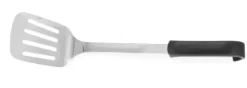 Stegepaletter>Kitchen Line madspatel, længde 355 mm - Hendi 529409