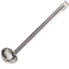 Kitchen Line stål HACCP-ske 0,05 l - Hendi 527108 Hot