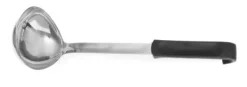 Kitchen Line suppeske 0,12l - Hendi 529003