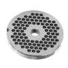 Madkværne & Kødhakker>Kitchen Line ulvesi, maskediameter 3mm - Hendi 282250