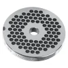Kitchen Line ulvesi, maskediameter 8mm - Hendi 282229 Discount