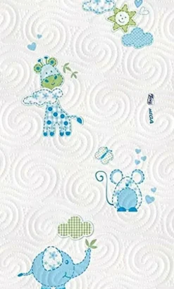 Kitchen Paper Foxy MEGA3 Discount