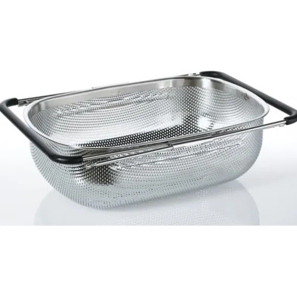 Dørslag & Sier>Kitchenproffi alle si, 34 x 24,5 cm