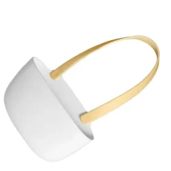 Kurv Til Køkkenvask><noscript><img width=