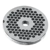 Køkken Line HEDI ulve si 22 dia. si 82mm / mesh 6mm - Hendi 282021 Online