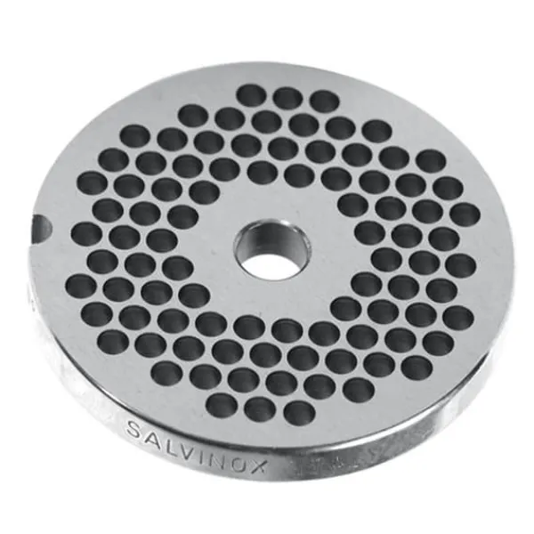 Køkken Line HEDI ulve si 22 dia. si 82mm / mesh 6mm - Hendi 282021 Online