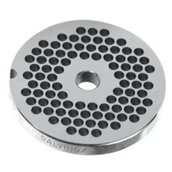 Køkken Line HEDI ulve si 22 dia. si 82mm / mesh 2mm - Hendi 282052 Clearance
