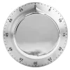 Æggeure>Køkken Mekanisk Timer 304 Rustfrit Stål Magnetisk Suge Kok Madlavnings Timer Hvid