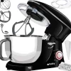 Køkkenmaskine / Mixer - 2200W Hot